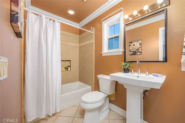 1617 Sierra Vista, Placentia, CA 92870