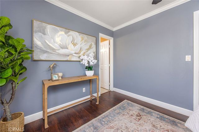 1617 Sierra Vista, Placentia, CA 92870