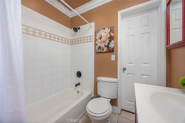 1617 Sierra Vista, Placentia, CA 92870