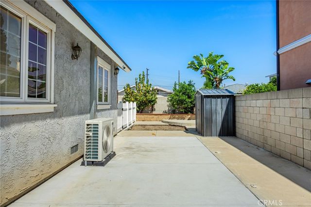 1617 Sierra Vista, Placentia, CA 92870