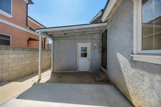 1617 Sierra Vista, Placentia, CA 92870