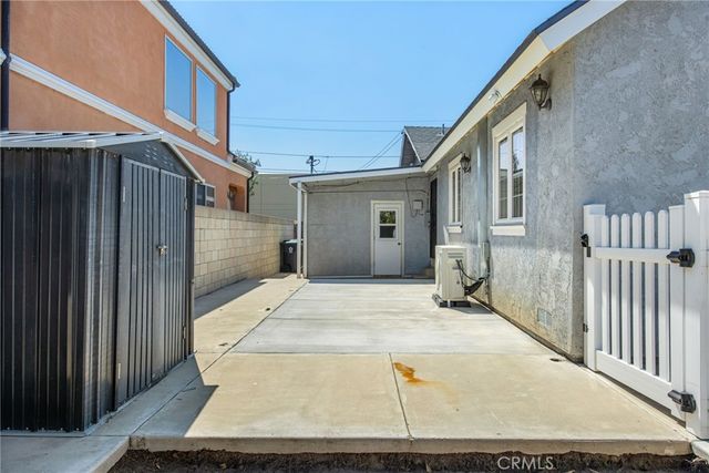 1617 Sierra Vista, Placentia, CA 92870