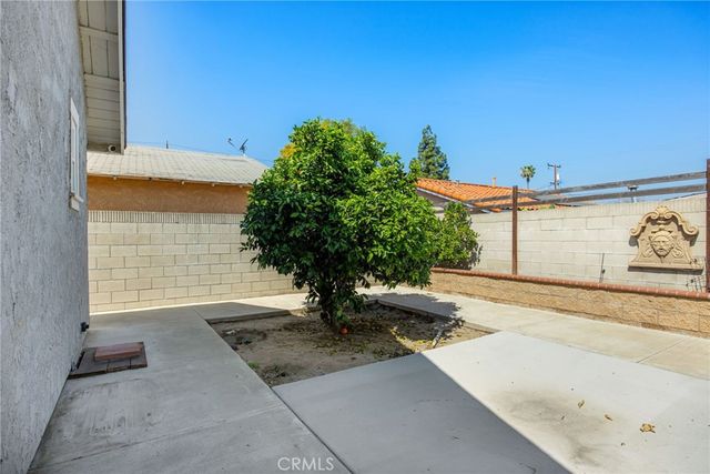1617 Sierra Vista, Placentia, CA 92870