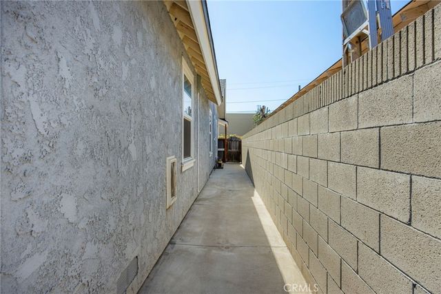 1617 Sierra Vista, Placentia, CA 92870