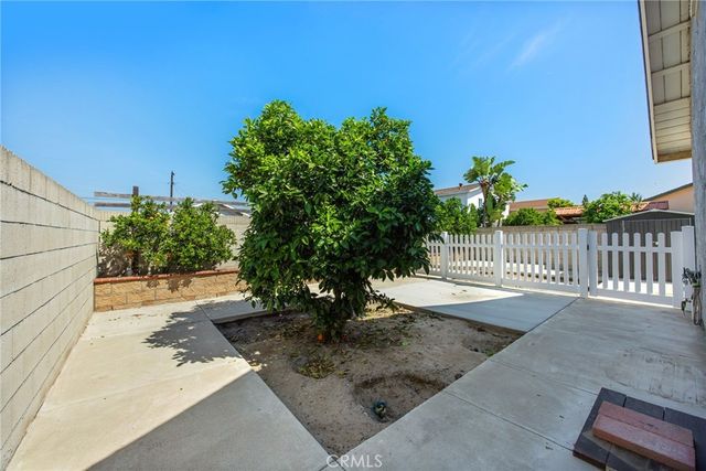 1617 Sierra Vista, Placentia, CA 92870