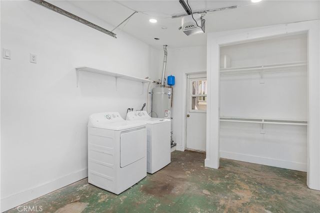 1617 Sierra Vista, Placentia, CA 92870