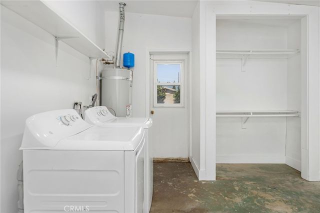 1617 Sierra Vista, Placentia, CA 92870