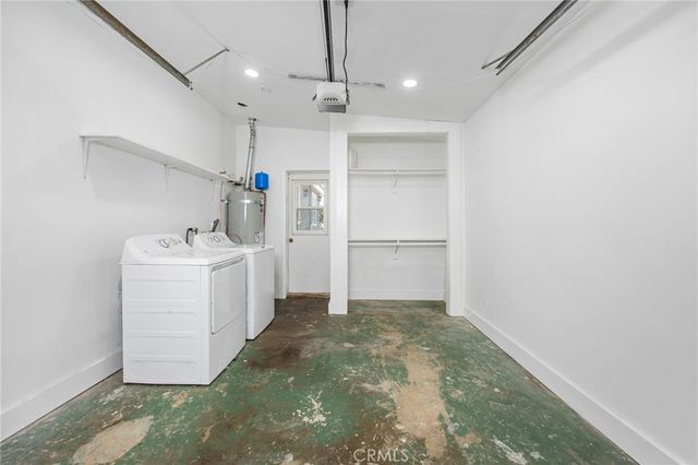 1617 Sierra Vista, Placentia, CA 92870