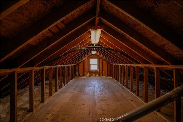 1617 Sierra Vista, Placentia, CA 92870