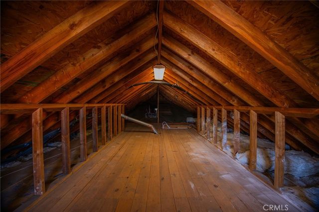 1617 Sierra Vista, Placentia, CA 92870