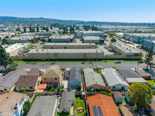 1617 Sierra Vista, Placentia, CA 92870