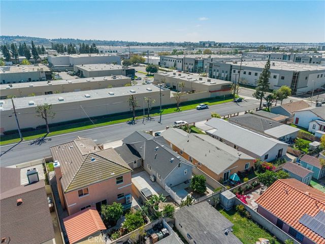 1617 Sierra Vista, Placentia, CA 92870