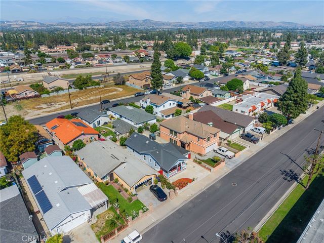 1617 Sierra Vista, Placentia, CA 92870