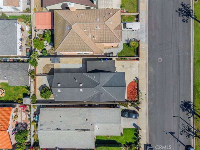 1617 Sierra Vista, Placentia, CA 92870