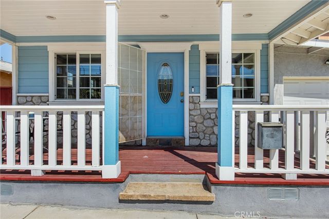 1617 Sierra Vista, Placentia, CA 92870