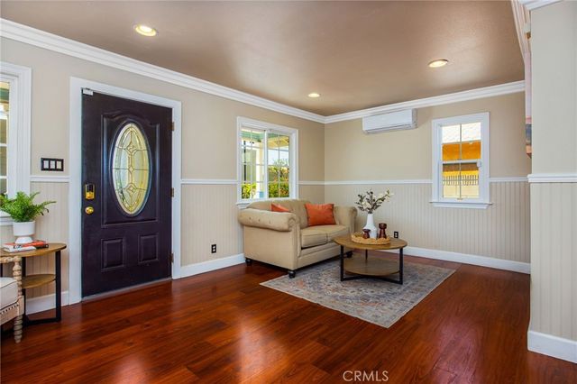 1617 Sierra Vista, Placentia, CA 92870