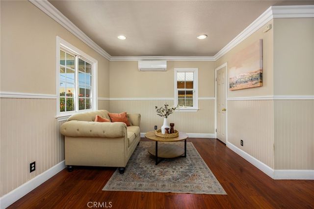 1617 Sierra Vista, Placentia, CA 92870