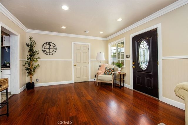 1617 Sierra Vista, Placentia, CA 92870