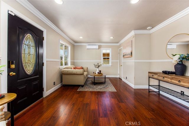 1617 Sierra Vista, Placentia, CA 92870