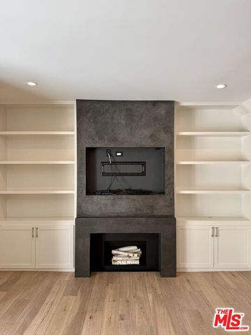 853 Larrabee Street 6, West Hollywood, CA 90069