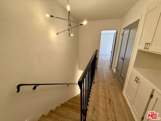 853 Larrabee Street 6, West Hollywood, CA 90069