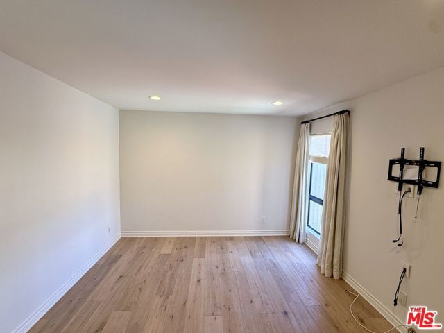 853 Larrabee Street 6, West Hollywood, CA 90069
