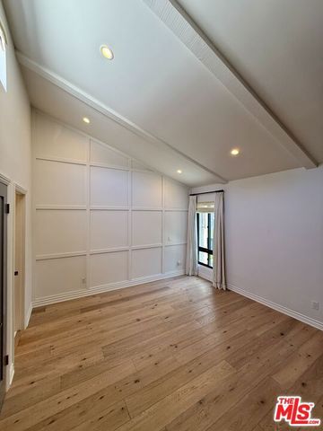853 Larrabee Street 6, West Hollywood, CA 90069