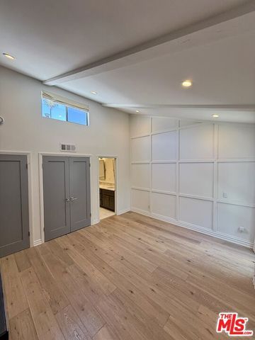 853 Larrabee Street 6, West Hollywood, CA 90069