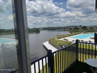 1302 Magnolia Street, A108, Gulfport, MS 39507