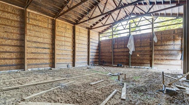 4467 F Williamson Rd, Clayton, WA 99110