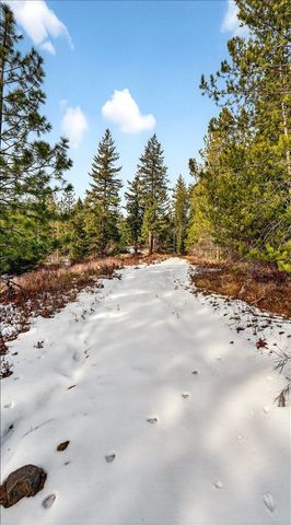 4467 F Williamson Rd, Clayton, WA 99110