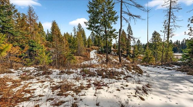 4467 F Williamson Rd, Clayton, WA 99110