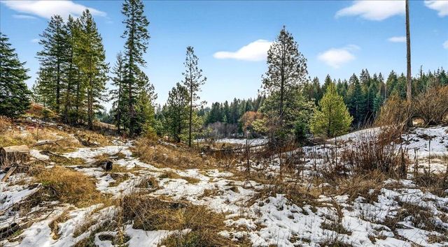 4467 F Williamson Rd, Clayton, WA 99110