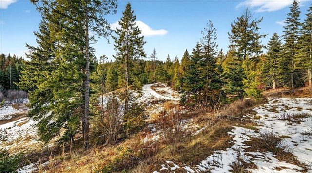 4467 F Williamson Rd, Clayton, WA 99110