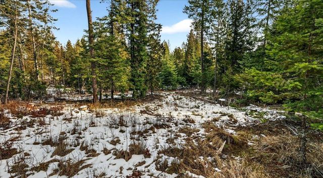 4467 F Williamson Rd, Clayton, WA 99110