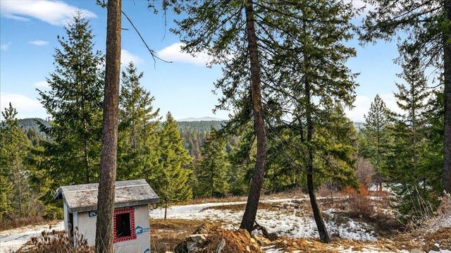 4467 F Williamson Rd, Clayton, WA 99110