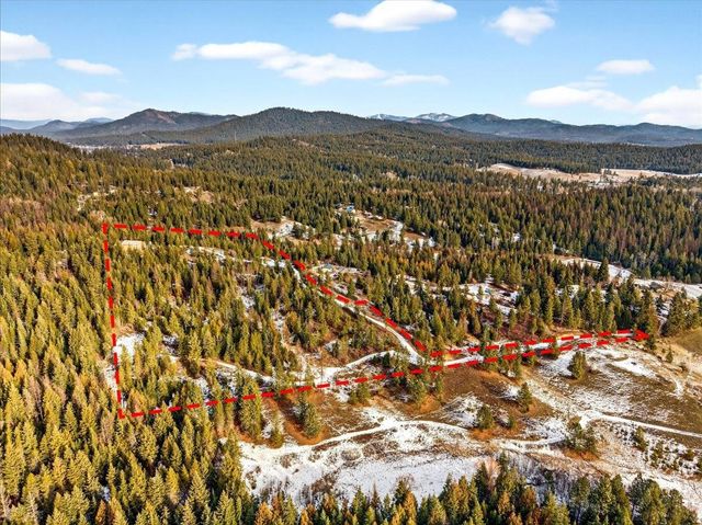 4467 F Williamson Rd, Clayton, WA 99110