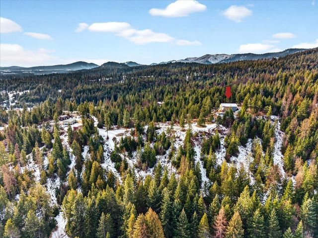 4467 F Williamson Rd, Clayton, WA 99110