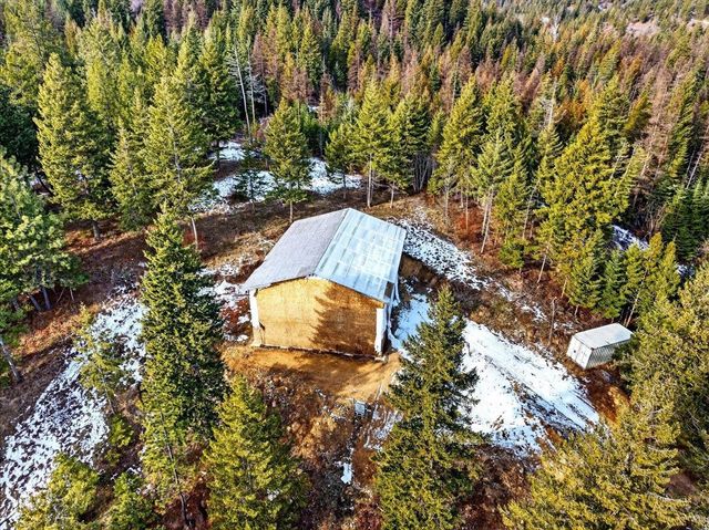 4467 F Williamson Rd, Clayton, WA 99110