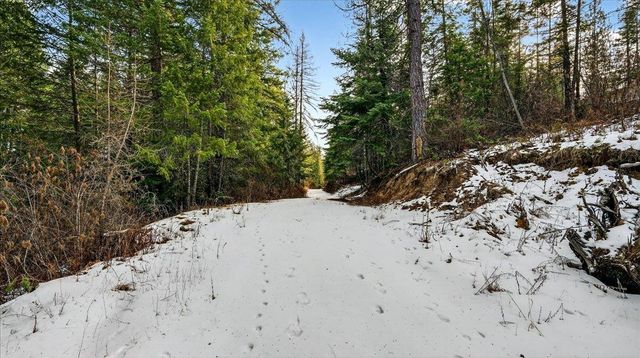 4467 F Williamson Rd, Clayton, WA 99110