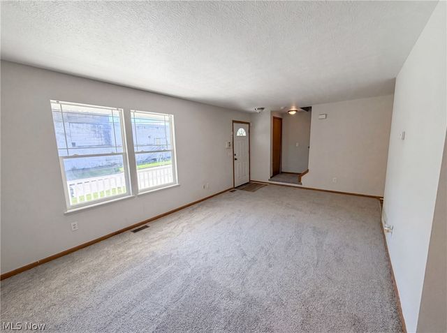 1004 Bellows Street, Akron, OH 44311