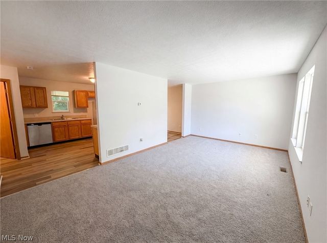 1004 Bellows Street, Akron, OH 44311
