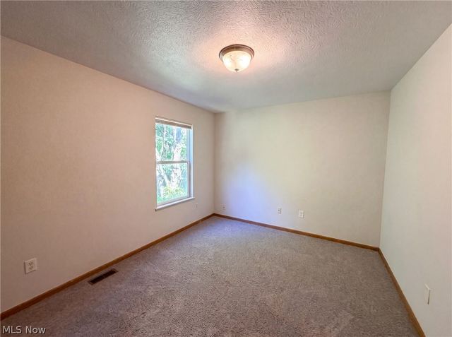 1004 Bellows Street, Akron, OH 44311