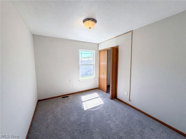 1004 Bellows Street, Akron, OH 44311