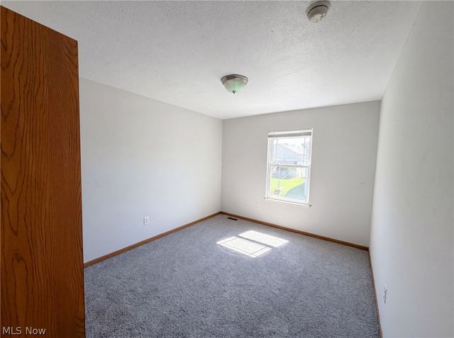 1004 Bellows Street, Akron, OH 44311