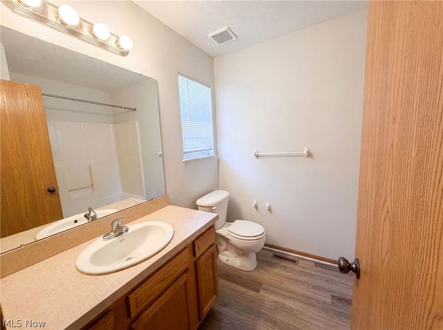 1004 Bellows Street, Akron, OH 44311