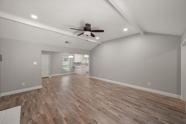 3204 Brown Trail, Bedford, TX 76021