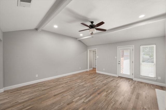 3204 Brown Trail, Bedford, TX 76021