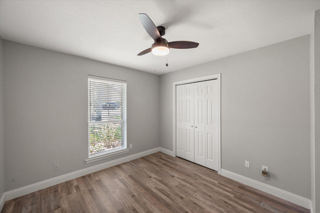 3204 Brown Trail, Bedford, TX 76021