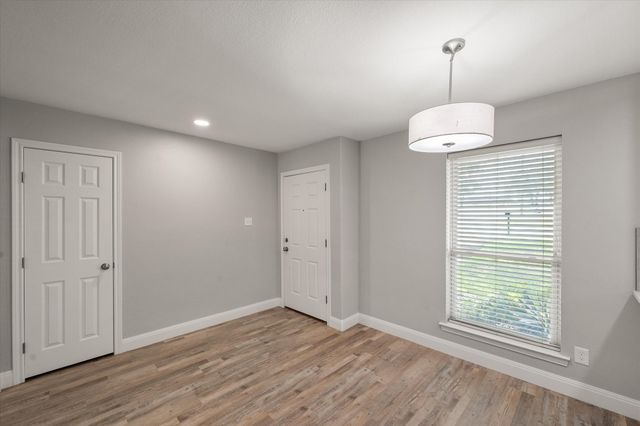 3204 Brown Trail, Bedford, TX 76021